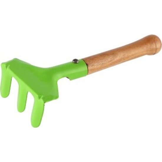 Zahradní Nářadí - Krtek 3 ks