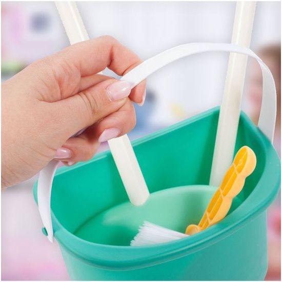 Dětská úklidová souprava Cleaning Set