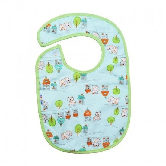 Bryndák Akuku mix druhů