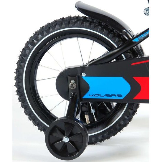Dětské kolo Volare Blade 14"