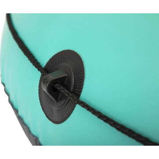 Nafukovací koupací ostrov pro 5 osob Bestway 43407 Sunny Lounge 291x265x83cm