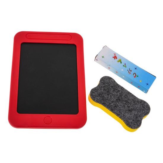 Dětská kuchyňka XXL se zvuky, tekoucí vodou a párou Spray Kitchen