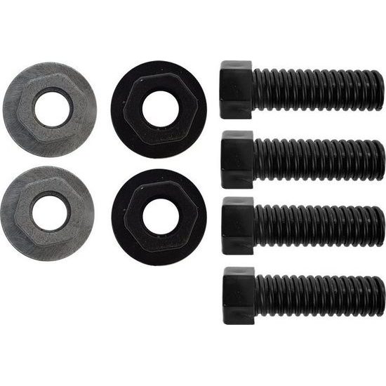 Sada nářadí pro malé kutily 37 položek