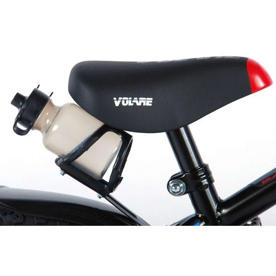 Dětské kolo Volare Blade 12"