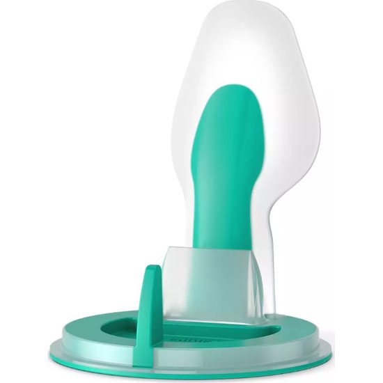 Philips Avent antikoliková kojenecká láhev Natural 120ml