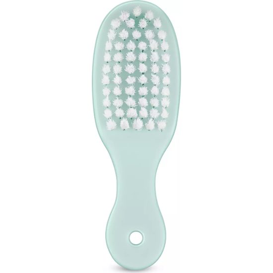 Sada péče o miminko