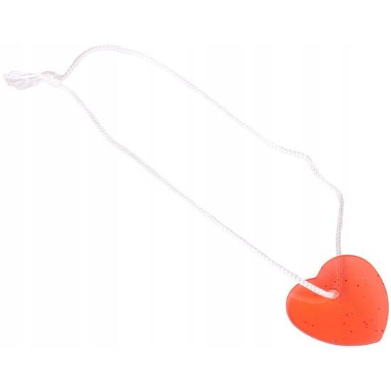 Dětská kytara Little Princess Guitar 54 cm