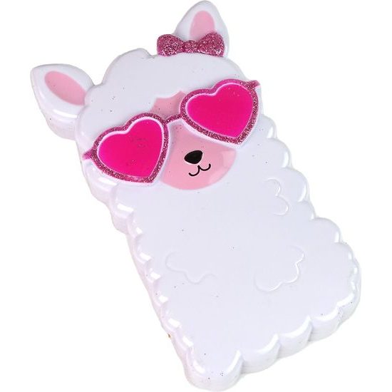 Paletka Makeupu a očních stínů Lama