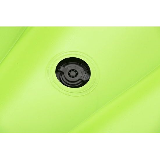 Nafukovací kajak 270 x 100 cm, Bestway