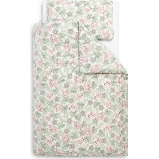 Celoroční souprava, Clematis