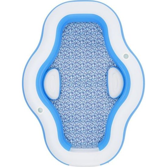 Nafukovací bazén Bestway 270 x 198 x 51 cm 54409