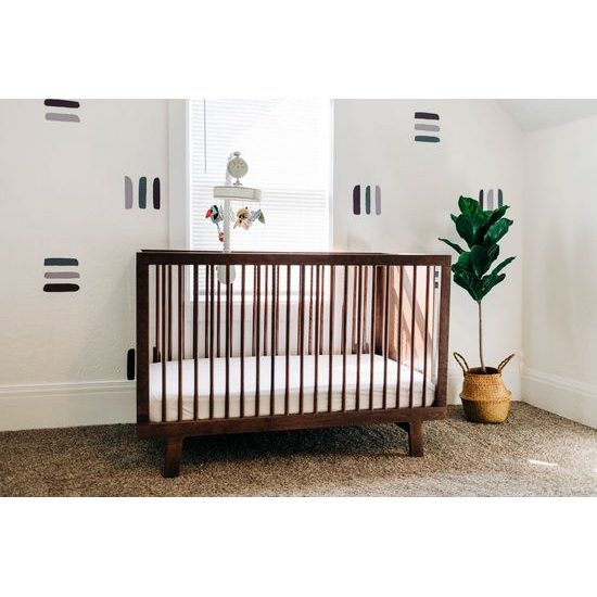 TINY LOVE TL13067068 Kolotoč Růst s hudbou BOHO CHIC