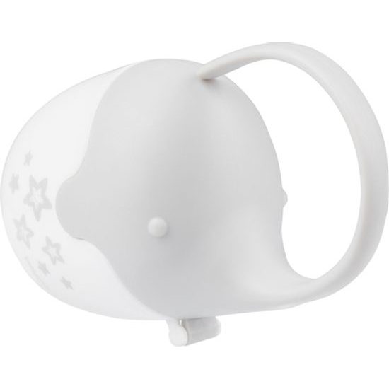 Krabička na dudlík Babyono