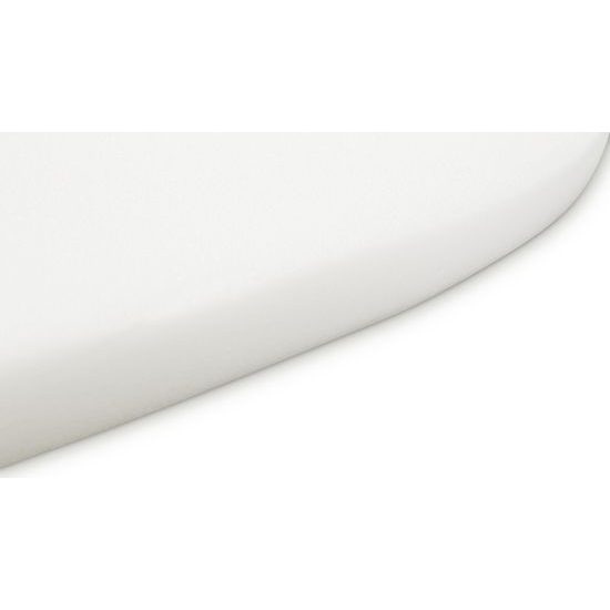 Matrace do kočárku Sensillo Classic modrá