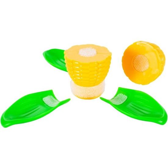 Súprava zeleniny a ovocia na krájanie s varičom