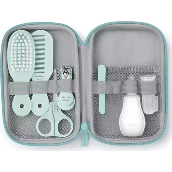 Sada péče o miminko