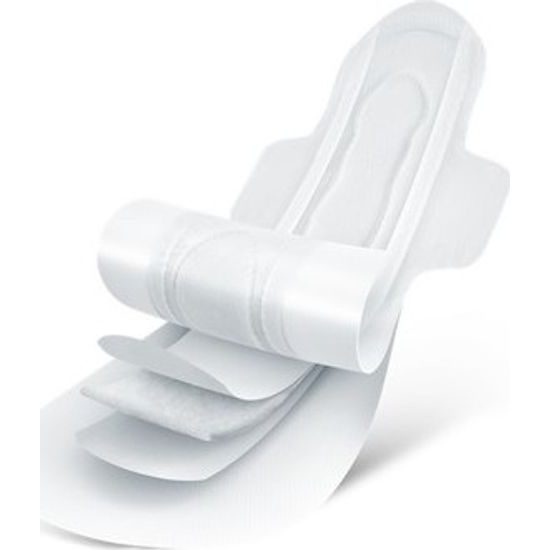 Poporodní vložky vel.L 10ks