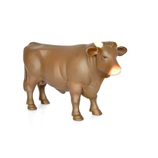 Houpačka pro panenku 3v1 Sweet Baby se zvuky a světlem