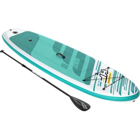 Paddleboard Bestway 65346 HuaKa'i 305x84x15 cm