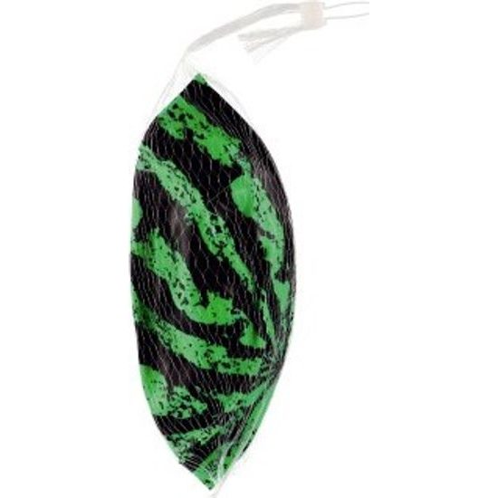 Míč nenafouknutý meloun