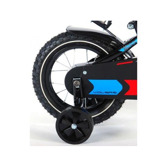 Dětské kolo Volare Blade 12"