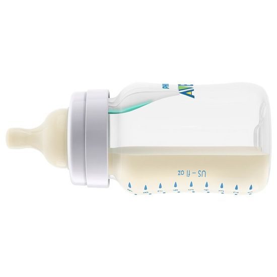 Náhradní Ventil AirFree Avent 2 ks