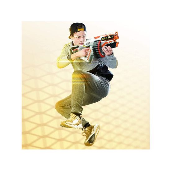 Nerf Ultra One dětský samopal s 25 náboji