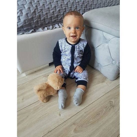 Plyšový pejsek na baterie Golden Retriver