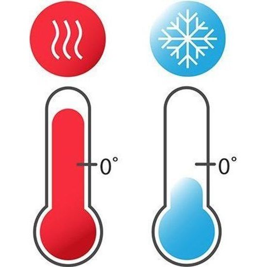 Polštářek s třešňovými peckami růžový