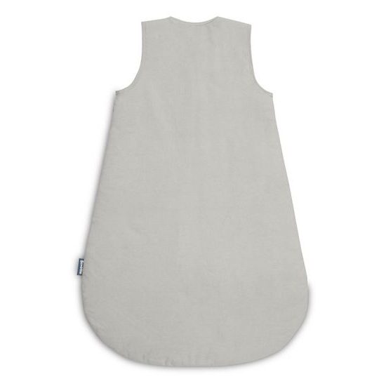 Dětský spací pytel Sensillo Srnky M