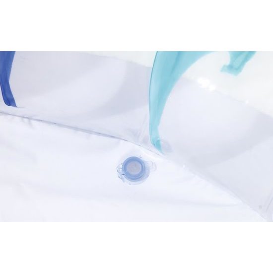 Dětský bazén Bestway 54066 229 x 152 x 51 cm