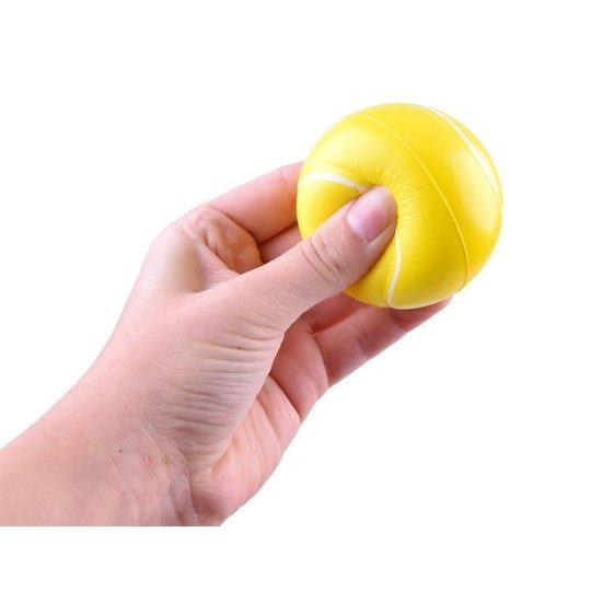 Dětská badminton sada s košíčkem a míčkem