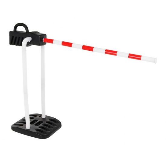 Dětská závora Traffic Gate