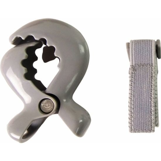 Dětský kolotoč nad postýlku s melodií Colorful Birds