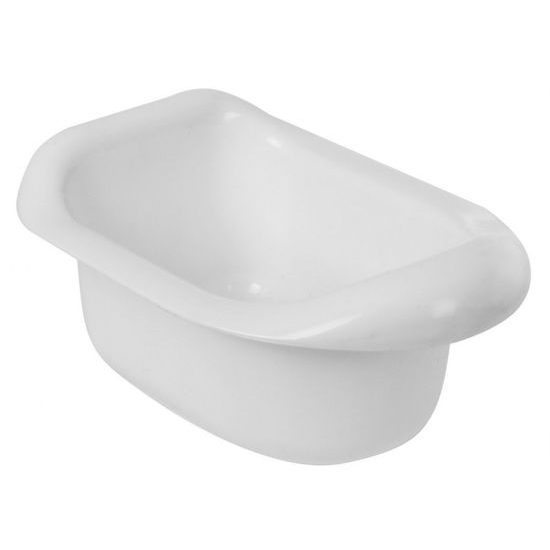 Odrážedlo Nakladač s vodící tyčí 2v1 s helmou