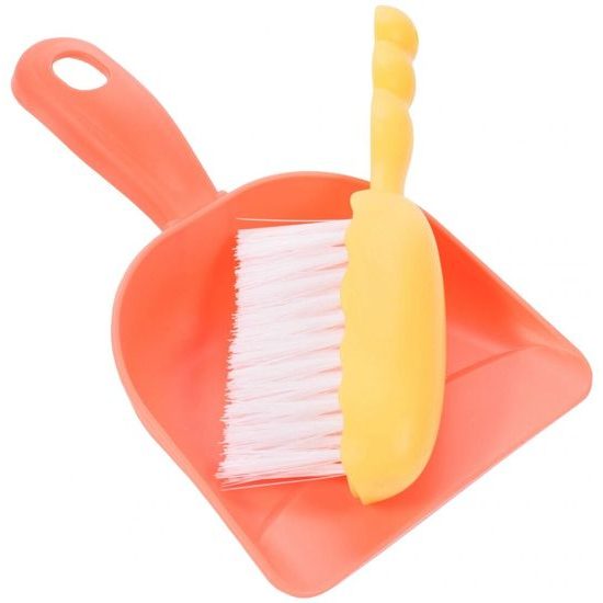 Dětská úklidová souprava Cleaning Set