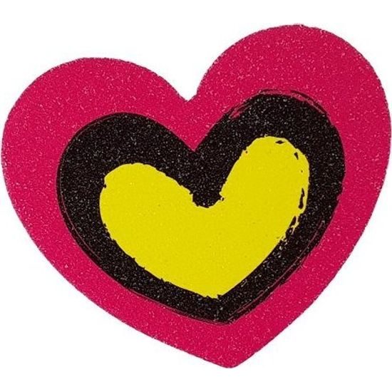 Sada krásy 2v1 pro dívky