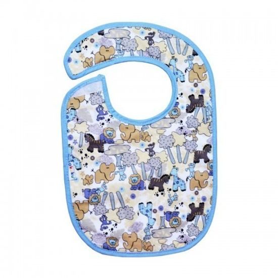 Bryndák Akuku mix druhů