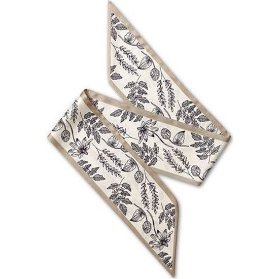 Taška na kočárek Carmen 1571/01 begie