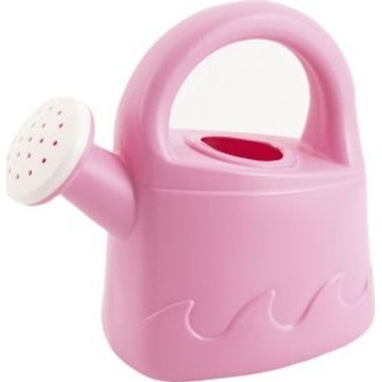 Konvička - mix 3 barvy