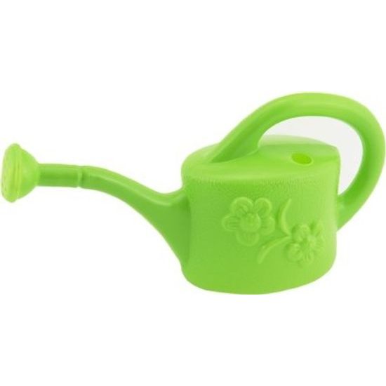 Konvička - mix 6 barev