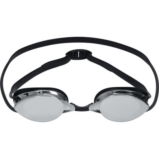 Plavecké zrcadlové brýle Black Bestway
