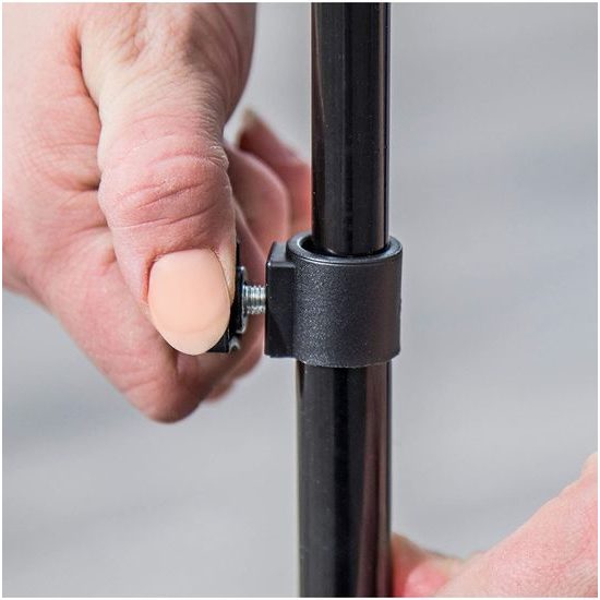 Dětská boxovací hruška s příslušenstvím Boxing Playset