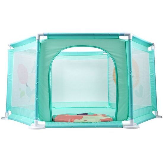 Detská ohrádka Play Fence