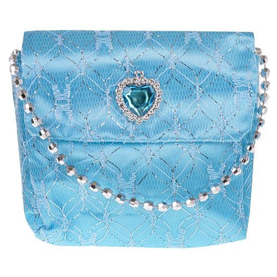 Souprava malé princezny Lovely Set