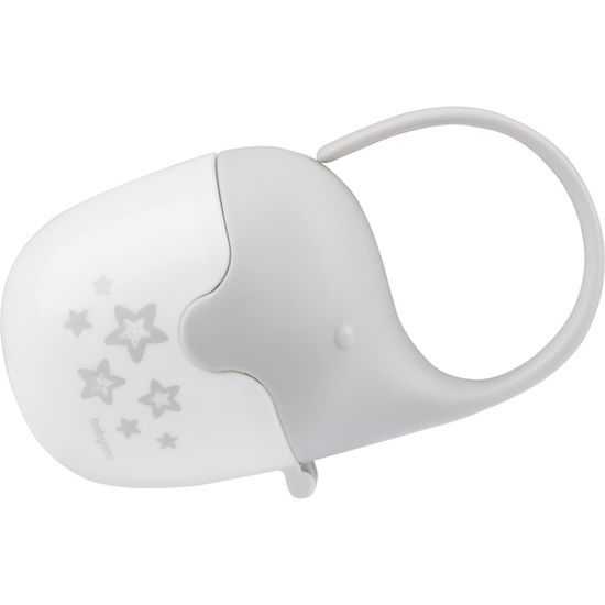 Krabička na dudlík Babyono