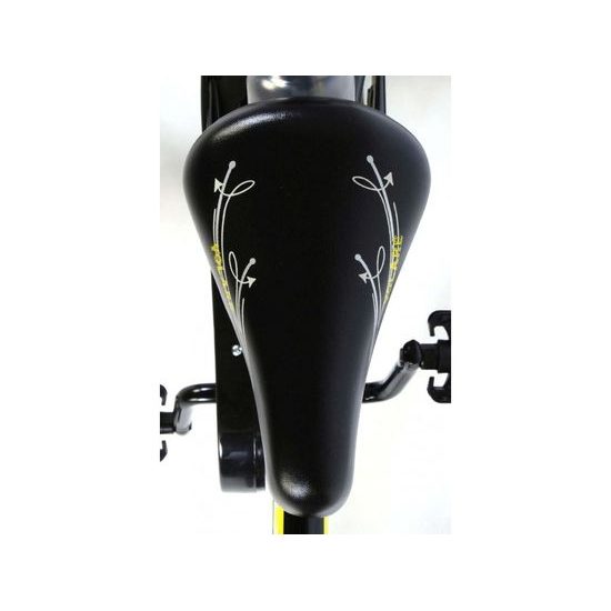 Dětské kolo Volare Freedom 14"