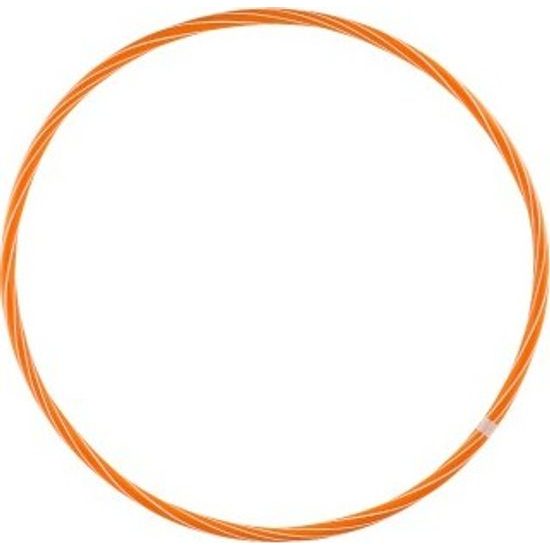 Obruč Hula hop - mix barev