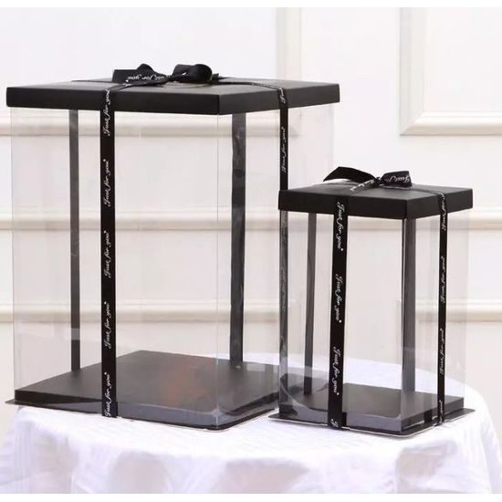 Medvídek z růží šedý s červeným srdcem Rose Bear 60 cm