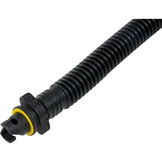 Paddleboard Bestway 65346 HuaKa'i 305x84x15 cm